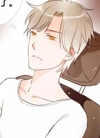 教主是柔道队队员 截图1